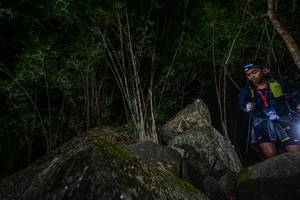 BIB: 
                            <button type="button" onclick="openModal(7050656)" class="btn btn-primary btn-sm float-right btn-popup" data-toggle="modal" data-target=".modal-high-quality">
                        <i class="fas fa-shopping-cart"></i> Add to Cart
                    </button>
                                            <button type="button" onclick="isThisMe(7050656, true)" class="btn btn-success btn-sm float-right btn-popup btn-isme hidden" data-toggle="tooltip" data-placement="bottom" title="นี่คือรูปของคุณใช่ไหม คลิกที่นี่เพื่อเอาเข้าอัลบั้ม">
                        <i class="fas fa-plus"></i> Add to album
                    </button>
                    <button type="button" onclick="isThisMe(7050656, false)" class="btn btn-warning btn-sm float-right btn-popup btn-isnotme hidden">
                        <i class="fas fa-ban"></i> Remove from album
                    </button>