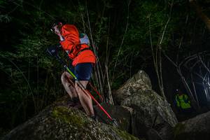 BIB: 
                            <button type="button" onclick="openModal(7048780)" class="btn btn-primary btn-sm float-right btn-popup" data-toggle="modal" data-target=".modal-high-quality">
                        <i class="fas fa-shopping-cart"></i> Add to Cart
                    </button>
                                            <button type="button" onclick="isThisMe(7048780, true)" class="btn btn-success btn-sm float-right btn-popup btn-isme hidden" data-toggle="tooltip" data-placement="bottom" title="นี่คือรูปของคุณใช่ไหม คลิกที่นี่เพื่อเอาเข้าอัลบั้ม">
                        <i class="fas fa-plus"></i> Add to album
                    </button>
                    <button type="button" onclick="isThisMe(7048780, false)" class="btn btn-warning btn-sm float-right btn-popup btn-isnotme hidden">
                        <i class="fas fa-ban"></i> Remove from album
                    </button>