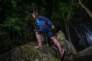 BIB: 
                            <button type="button" onclick="openModal(7049856)" class="btn btn-primary btn-sm float-right btn-popup" data-toggle="modal" data-target=".modal-high-quality">
                        <i class="fas fa-shopping-cart"></i> Add to Cart
                    </button>
                                            <button type="button" onclick="isThisMe(7049856, true)" class="btn btn-success btn-sm float-right btn-popup btn-isme hidden" data-toggle="tooltip" data-placement="bottom" title="นี่คือรูปของคุณใช่ไหม คลิกที่นี่เพื่อเอาเข้าอัลบั้ม">
                        <i class="fas fa-plus"></i> Add to album
                    </button>
                    <button type="button" onclick="isThisMe(7049856, false)" class="btn btn-warning btn-sm float-right btn-popup btn-isnotme hidden">
                        <i class="fas fa-ban"></i> Remove from album
                    </button>