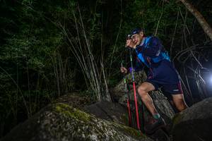 BIB: 
                            <button type="button" onclick="openModal(7050421)" class="btn btn-primary btn-sm float-right btn-popup" data-toggle="modal" data-target=".modal-high-quality">
                        <i class="fas fa-shopping-cart"></i> Add to Cart
                    </button>
                                            <button type="button" onclick="isThisMe(7050421, true)" class="btn btn-success btn-sm float-right btn-popup btn-isme hidden" data-toggle="tooltip" data-placement="bottom" title="นี่คือรูปของคุณใช่ไหม คลิกที่นี่เพื่อเอาเข้าอัลบั้ม">
                        <i class="fas fa-plus"></i> Add to album
                    </button>
                    <button type="button" onclick="isThisMe(7050421, false)" class="btn btn-warning btn-sm float-right btn-popup btn-isnotme hidden">
                        <i class="fas fa-ban"></i> Remove from album
                    </button>