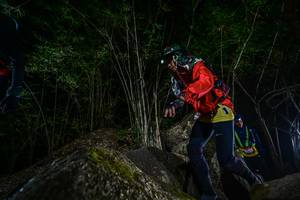 BIB: 
                            <button type="button" onclick="openModal(7048350)" class="btn btn-primary btn-sm float-right btn-popup" data-toggle="modal" data-target=".modal-high-quality">
                        <i class="fas fa-shopping-cart"></i> Add to Cart
                    </button>
                                            <button type="button" onclick="isThisMe(7048350, true)" class="btn btn-success btn-sm float-right btn-popup btn-isme hidden" data-toggle="tooltip" data-placement="bottom" title="นี่คือรูปของคุณใช่ไหม คลิกที่นี่เพื่อเอาเข้าอัลบั้ม">
                        <i class="fas fa-plus"></i> Add to album
                    </button>
                    <button type="button" onclick="isThisMe(7048350, false)" class="btn btn-warning btn-sm float-right btn-popup btn-isnotme hidden">
                        <i class="fas fa-ban"></i> Remove from album
                    </button>