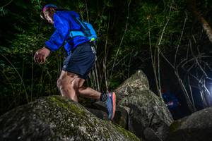 BIB: 
                            <button type="button" onclick="openModal(7050088)" class="btn btn-primary btn-sm float-right btn-popup" data-toggle="modal" data-target=".modal-high-quality">
                        <i class="fas fa-shopping-cart"></i> Add to Cart
                    </button>
                                            <button type="button" onclick="isThisMe(7050088, true)" class="btn btn-success btn-sm float-right btn-popup btn-isme hidden" data-toggle="tooltip" data-placement="bottom" title="นี่คือรูปของคุณใช่ไหม คลิกที่นี่เพื่อเอาเข้าอัลบั้ม">
                        <i class="fas fa-plus"></i> Add to album
                    </button>
                    <button type="button" onclick="isThisMe(7050088, false)" class="btn btn-warning btn-sm float-right btn-popup btn-isnotme hidden">
                        <i class="fas fa-ban"></i> Remove from album
                    </button>