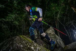 BIB: 
                            <button type="button" onclick="openModal(7050569)" class="btn btn-primary btn-sm float-right btn-popup" data-toggle="modal" data-target=".modal-high-quality">
                        <i class="fas fa-shopping-cart"></i> Add to Cart
                    </button>
                                            <button type="button" onclick="isThisMe(7050569, true)" class="btn btn-success btn-sm float-right btn-popup btn-isme hidden" data-toggle="tooltip" data-placement="bottom" title="นี่คือรูปของคุณใช่ไหม คลิกที่นี่เพื่อเอาเข้าอัลบั้ม">
                        <i class="fas fa-plus"></i> Add to album
                    </button>
                    <button type="button" onclick="isThisMe(7050569, false)" class="btn btn-warning btn-sm float-right btn-popup btn-isnotme hidden">
                        <i class="fas fa-ban"></i> Remove from album
                    </button>