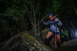 BIB: 
                            <button type="button" onclick="openModal(7050205)" class="btn btn-primary btn-sm float-right btn-popup" data-toggle="modal" data-target=".modal-high-quality">
                        <i class="fas fa-shopping-cart"></i> Add to Cart
                    </button>
                                            <button type="button" onclick="isThisMe(7050205, true)" class="btn btn-success btn-sm float-right btn-popup btn-isme hidden" data-toggle="tooltip" data-placement="bottom" title="นี่คือรูปของคุณใช่ไหม คลิกที่นี่เพื่อเอาเข้าอัลบั้ม">
                        <i class="fas fa-plus"></i> Add to album
                    </button>
                    <button type="button" onclick="isThisMe(7050205, false)" class="btn btn-warning btn-sm float-right btn-popup btn-isnotme hidden">
                        <i class="fas fa-ban"></i> Remove from album
                    </button>