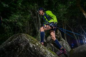 BIB: 
                            <button type="button" onclick="openModal(7049796)" class="btn btn-primary btn-sm float-right btn-popup" data-toggle="modal" data-target=".modal-high-quality">
                        <i class="fas fa-shopping-cart"></i> Add to Cart
                    </button>
                                            <button type="button" onclick="isThisMe(7049796, true)" class="btn btn-success btn-sm float-right btn-popup btn-isme hidden" data-toggle="tooltip" data-placement="bottom" title="นี่คือรูปของคุณใช่ไหม คลิกที่นี่เพื่อเอาเข้าอัลบั้ม">
                        <i class="fas fa-plus"></i> Add to album
                    </button>
                    <button type="button" onclick="isThisMe(7049796, false)" class="btn btn-warning btn-sm float-right btn-popup btn-isnotme hidden">
                        <i class="fas fa-ban"></i> Remove from album
                    </button>