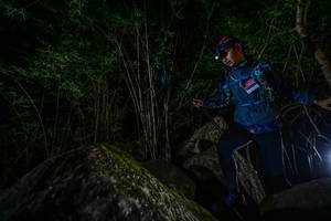 BIB: 
                            <button type="button" onclick="openModal(7049456)" class="btn btn-primary btn-sm float-right btn-popup" data-toggle="modal" data-target=".modal-high-quality">
                        <i class="fas fa-shopping-cart"></i> Add to Cart
                    </button>
                                            <button type="button" onclick="isThisMe(7049456, true)" class="btn btn-success btn-sm float-right btn-popup btn-isme hidden" data-toggle="tooltip" data-placement="bottom" title="นี่คือรูปของคุณใช่ไหม คลิกที่นี่เพื่อเอาเข้าอัลบั้ม">
                        <i class="fas fa-plus"></i> Add to album
                    </button>
                    <button type="button" onclick="isThisMe(7049456, false)" class="btn btn-warning btn-sm float-right btn-popup btn-isnotme hidden">
                        <i class="fas fa-ban"></i> Remove from album
                    </button>