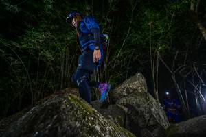 BIB: 
                            <button type="button" onclick="openModal(7049485)" class="btn btn-primary btn-sm float-right btn-popup" data-toggle="modal" data-target=".modal-high-quality">
                        <i class="fas fa-shopping-cart"></i> Add to Cart
                    </button>
                                            <button type="button" onclick="isThisMe(7049485, true)" class="btn btn-success btn-sm float-right btn-popup btn-isme hidden" data-toggle="tooltip" data-placement="bottom" title="นี่คือรูปของคุณใช่ไหม คลิกที่นี่เพื่อเอาเข้าอัลบั้ม">
                        <i class="fas fa-plus"></i> Add to album
                    </button>
                    <button type="button" onclick="isThisMe(7049485, false)" class="btn btn-warning btn-sm float-right btn-popup btn-isnotme hidden">
                        <i class="fas fa-ban"></i> Remove from album
                    </button>