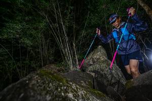 BIB: 
                            <button type="button" onclick="openModal(7050362)" class="btn btn-primary btn-sm float-right btn-popup" data-toggle="modal" data-target=".modal-high-quality">
                        <i class="fas fa-shopping-cart"></i> Add to Cart
                    </button>
                                            <button type="button" onclick="isThisMe(7050362, true)" class="btn btn-success btn-sm float-right btn-popup btn-isme hidden" data-toggle="tooltip" data-placement="bottom" title="นี่คือรูปของคุณใช่ไหม คลิกที่นี่เพื่อเอาเข้าอัลบั้ม">
                        <i class="fas fa-plus"></i> Add to album
                    </button>
                    <button type="button" onclick="isThisMe(7050362, false)" class="btn btn-warning btn-sm float-right btn-popup btn-isnotme hidden">
                        <i class="fas fa-ban"></i> Remove from album
                    </button>