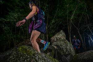 BIB: 
                            <button type="button" onclick="openModal(7048162)" class="btn btn-primary btn-sm float-right btn-popup" data-toggle="modal" data-target=".modal-high-quality">
                        <i class="fas fa-shopping-cart"></i> Add to Cart
                    </button>
                                            <button type="button" onclick="isThisMe(7048162, true)" class="btn btn-success btn-sm float-right btn-popup btn-isme hidden" data-toggle="tooltip" data-placement="bottom" title="นี่คือรูปของคุณใช่ไหม คลิกที่นี่เพื่อเอาเข้าอัลบั้ม">
                        <i class="fas fa-plus"></i> Add to album
                    </button>
                    <button type="button" onclick="isThisMe(7048162, false)" class="btn btn-warning btn-sm float-right btn-popup btn-isnotme hidden">
                        <i class="fas fa-ban"></i> Remove from album
                    </button>