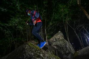 BIB: 
                            <button type="button" onclick="openModal(7049407)" class="btn btn-primary btn-sm float-right btn-popup" data-toggle="modal" data-target=".modal-high-quality">
                        <i class="fas fa-shopping-cart"></i> Add to Cart
                    </button>
                                            <button type="button" onclick="isThisMe(7049407, true)" class="btn btn-success btn-sm float-right btn-popup btn-isme hidden" data-toggle="tooltip" data-placement="bottom" title="นี่คือรูปของคุณใช่ไหม คลิกที่นี่เพื่อเอาเข้าอัลบั้ม">
                        <i class="fas fa-plus"></i> Add to album
                    </button>
                    <button type="button" onclick="isThisMe(7049407, false)" class="btn btn-warning btn-sm float-right btn-popup btn-isnotme hidden">
                        <i class="fas fa-ban"></i> Remove from album
                    </button>