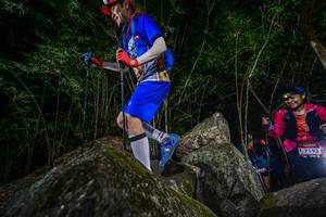 BIB: 7193
                            <button type="button" onclick="openModal(7049492)" class="btn btn-primary btn-sm float-right btn-popup" data-toggle="modal" data-target=".modal-high-quality">
                        <i class="fas fa-shopping-cart"></i> Add to Cart
                    </button>
                                            <button type="button" onclick="isThisMe(7049492, true)" class="btn btn-success btn-sm float-right btn-popup btn-isme hidden" data-toggle="tooltip" data-placement="bottom" title="นี่คือรูปของคุณใช่ไหม คลิกที่นี่เพื่อเอาเข้าอัลบั้ม">
                        <i class="fas fa-plus"></i> Add to album
                    </button>
                    <button type="button" onclick="isThisMe(7049492, false)" class="btn btn-warning btn-sm float-right btn-popup btn-isnotme hidden">
                        <i class="fas fa-ban"></i> Remove from album
                    </button>