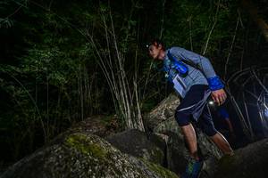 BIB: 
                            <button type="button" onclick="openModal(7048889)" class="btn btn-primary btn-sm float-right btn-popup" data-toggle="modal" data-target=".modal-high-quality">
                        <i class="fas fa-shopping-cart"></i> Add to Cart
                    </button>
                                            <button type="button" onclick="isThisMe(7048889, true)" class="btn btn-success btn-sm float-right btn-popup btn-isme hidden" data-toggle="tooltip" data-placement="bottom" title="นี่คือรูปของคุณใช่ไหม คลิกที่นี่เพื่อเอาเข้าอัลบั้ม">
                        <i class="fas fa-plus"></i> Add to album
                    </button>
                    <button type="button" onclick="isThisMe(7048889, false)" class="btn btn-warning btn-sm float-right btn-popup btn-isnotme hidden">
                        <i class="fas fa-ban"></i> Remove from album
                    </button>