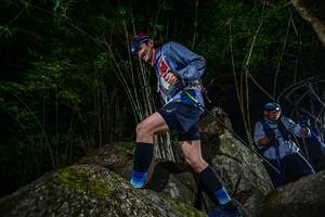 BIB: 
                            <button type="button" onclick="openModal(7048138)" class="btn btn-primary btn-sm float-right btn-popup" data-toggle="modal" data-target=".modal-high-quality">
                        <i class="fas fa-shopping-cart"></i> Add to Cart
                    </button>
                                            <button type="button" onclick="isThisMe(7048138, true)" class="btn btn-success btn-sm float-right btn-popup btn-isme hidden" data-toggle="tooltip" data-placement="bottom" title="นี่คือรูปของคุณใช่ไหม คลิกที่นี่เพื่อเอาเข้าอัลบั้ม">
                        <i class="fas fa-plus"></i> Add to album
                    </button>
                    <button type="button" onclick="isThisMe(7048138, false)" class="btn btn-warning btn-sm float-right btn-popup btn-isnotme hidden">
                        <i class="fas fa-ban"></i> Remove from album
                    </button>