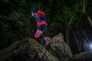 BIB: 
                            <button type="button" onclick="openModal(7049536)" class="btn btn-primary btn-sm float-right btn-popup" data-toggle="modal" data-target=".modal-high-quality">
                        <i class="fas fa-shopping-cart"></i> Add to Cart
                    </button>
                                            <button type="button" onclick="isThisMe(7049536, true)" class="btn btn-success btn-sm float-right btn-popup btn-isme hidden" data-toggle="tooltip" data-placement="bottom" title="นี่คือรูปของคุณใช่ไหม คลิกที่นี่เพื่อเอาเข้าอัลบั้ม">
                        <i class="fas fa-plus"></i> Add to album
                    </button>
                    <button type="button" onclick="isThisMe(7049536, false)" class="btn btn-warning btn-sm float-right btn-popup btn-isnotme hidden">
                        <i class="fas fa-ban"></i> Remove from album
                    </button>