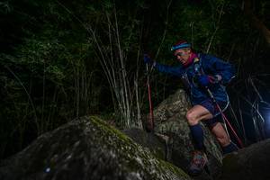 BIB: 
                            <button type="button" onclick="openModal(7048955)" class="btn btn-primary btn-sm float-right btn-popup" data-toggle="modal" data-target=".modal-high-quality">
                        <i class="fas fa-shopping-cart"></i> Add to Cart
                    </button>
                                            <button type="button" onclick="isThisMe(7048955, true)" class="btn btn-success btn-sm float-right btn-popup btn-isme hidden" data-toggle="tooltip" data-placement="bottom" title="นี่คือรูปของคุณใช่ไหม คลิกที่นี่เพื่อเอาเข้าอัลบั้ม">
                        <i class="fas fa-plus"></i> Add to album
                    </button>
                    <button type="button" onclick="isThisMe(7048955, false)" class="btn btn-warning btn-sm float-right btn-popup btn-isnotme hidden">
                        <i class="fas fa-ban"></i> Remove from album
                    </button>