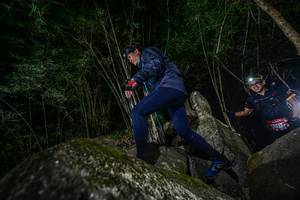 BIB: 
                            <button type="button" onclick="openModal(7050518)" class="btn btn-primary btn-sm float-right btn-popup" data-toggle="modal" data-target=".modal-high-quality">
                        <i class="fas fa-shopping-cart"></i> Add to Cart
                    </button>
                                            <button type="button" onclick="isThisMe(7050518, true)" class="btn btn-success btn-sm float-right btn-popup btn-isme hidden" data-toggle="tooltip" data-placement="bottom" title="นี่คือรูปของคุณใช่ไหม คลิกที่นี่เพื่อเอาเข้าอัลบั้ม">
                        <i class="fas fa-plus"></i> Add to album
                    </button>
                    <button type="button" onclick="isThisMe(7050518, false)" class="btn btn-warning btn-sm float-right btn-popup btn-isnotme hidden">
                        <i class="fas fa-ban"></i> Remove from album
                    </button>