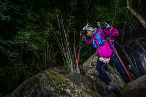 BIB: 7403
                            <button type="button" onclick="openModal(7049359)" class="btn btn-primary btn-sm float-right btn-popup" data-toggle="modal" data-target=".modal-high-quality">
                        <i class="fas fa-shopping-cart"></i> Add to Cart
                    </button>
                                            <button type="button" onclick="isThisMe(7049359, true)" class="btn btn-success btn-sm float-right btn-popup btn-isme hidden" data-toggle="tooltip" data-placement="bottom" title="นี่คือรูปของคุณใช่ไหม คลิกที่นี่เพื่อเอาเข้าอัลบั้ม">
                        <i class="fas fa-plus"></i> Add to album
                    </button>
                    <button type="button" onclick="isThisMe(7049359, false)" class="btn btn-warning btn-sm float-right btn-popup btn-isnotme hidden">
                        <i class="fas fa-ban"></i> Remove from album
                    </button>