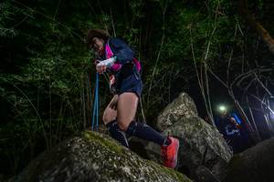 BIB: 
                            <button type="button" onclick="openModal(7049333)" class="btn btn-primary btn-sm float-right btn-popup" data-toggle="modal" data-target=".modal-high-quality">
                        <i class="fas fa-shopping-cart"></i> Add to Cart
                    </button>
                                            <button type="button" onclick="isThisMe(7049333, true)" class="btn btn-success btn-sm float-right btn-popup btn-isme hidden" data-toggle="tooltip" data-placement="bottom" title="นี่คือรูปของคุณใช่ไหม คลิกที่นี่เพื่อเอาเข้าอัลบั้ม">
                        <i class="fas fa-plus"></i> Add to album
                    </button>
                    <button type="button" onclick="isThisMe(7049333, false)" class="btn btn-warning btn-sm float-right btn-popup btn-isnotme hidden">
                        <i class="fas fa-ban"></i> Remove from album
                    </button>