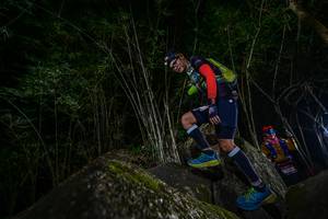 BIB: 
                            <button type="button" onclick="openModal(7048996)" class="btn btn-primary btn-sm float-right btn-popup" data-toggle="modal" data-target=".modal-high-quality">
                        <i class="fas fa-shopping-cart"></i> Add to Cart
                    </button>
                                            <button type="button" onclick="isThisMe(7048996, true)" class="btn btn-success btn-sm float-right btn-popup btn-isme hidden" data-toggle="tooltip" data-placement="bottom" title="นี่คือรูปของคุณใช่ไหม คลิกที่นี่เพื่อเอาเข้าอัลบั้ม">
                        <i class="fas fa-plus"></i> Add to album
                    </button>
                    <button type="button" onclick="isThisMe(7048996, false)" class="btn btn-warning btn-sm float-right btn-popup btn-isnotme hidden">
                        <i class="fas fa-ban"></i> Remove from album
                    </button>