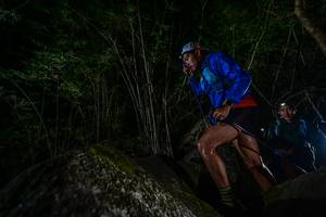 BIB: 
                            <button type="button" onclick="openModal(7048815)" class="btn btn-primary btn-sm float-right btn-popup" data-toggle="modal" data-target=".modal-high-quality">
                        <i class="fas fa-shopping-cart"></i> Add to Cart
                    </button>
                                            <button type="button" onclick="isThisMe(7048815, true)" class="btn btn-success btn-sm float-right btn-popup btn-isme hidden" data-toggle="tooltip" data-placement="bottom" title="นี่คือรูปของคุณใช่ไหม คลิกที่นี่เพื่อเอาเข้าอัลบั้ม">
                        <i class="fas fa-plus"></i> Add to album
                    </button>
                    <button type="button" onclick="isThisMe(7048815, false)" class="btn btn-warning btn-sm float-right btn-popup btn-isnotme hidden">
                        <i class="fas fa-ban"></i> Remove from album
                    </button>