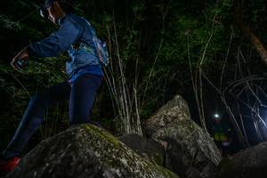 BIB: 
                            <button type="button" onclick="openModal(7049461)" class="btn btn-primary btn-sm float-right btn-popup" data-toggle="modal" data-target=".modal-high-quality">
                        <i class="fas fa-shopping-cart"></i> Add to Cart
                    </button>
                                            <button type="button" onclick="isThisMe(7049461, true)" class="btn btn-success btn-sm float-right btn-popup btn-isme hidden" data-toggle="tooltip" data-placement="bottom" title="นี่คือรูปของคุณใช่ไหม คลิกที่นี่เพื่อเอาเข้าอัลบั้ม">
                        <i class="fas fa-plus"></i> Add to album
                    </button>
                    <button type="button" onclick="isThisMe(7049461, false)" class="btn btn-warning btn-sm float-right btn-popup btn-isnotme hidden">
                        <i class="fas fa-ban"></i> Remove from album
                    </button>