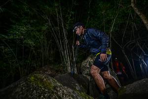 BIB: 
                            <button type="button" onclick="openModal(7048765)" class="btn btn-primary btn-sm float-right btn-popup" data-toggle="modal" data-target=".modal-high-quality">
                        <i class="fas fa-shopping-cart"></i> Add to Cart
                    </button>
                                            <button type="button" onclick="isThisMe(7048765, true)" class="btn btn-success btn-sm float-right btn-popup btn-isme hidden" data-toggle="tooltip" data-placement="bottom" title="นี่คือรูปของคุณใช่ไหม คลิกที่นี่เพื่อเอาเข้าอัลบั้ม">
                        <i class="fas fa-plus"></i> Add to album
                    </button>
                    <button type="button" onclick="isThisMe(7048765, false)" class="btn btn-warning btn-sm float-right btn-popup btn-isnotme hidden">
                        <i class="fas fa-ban"></i> Remove from album
                    </button>