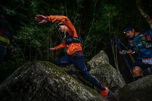 BIB: 705
                            <button type="button" onclick="openModal(7049414)" class="btn btn-primary btn-sm float-right btn-popup" data-toggle="modal" data-target=".modal-high-quality">
                        <i class="fas fa-shopping-cart"></i> Add to Cart
                    </button>
                                            <button type="button" onclick="isThisMe(7049414, true)" class="btn btn-success btn-sm float-right btn-popup btn-isme hidden" data-toggle="tooltip" data-placement="bottom" title="นี่คือรูปของคุณใช่ไหม คลิกที่นี่เพื่อเอาเข้าอัลบั้ม">
                        <i class="fas fa-plus"></i> Add to album
                    </button>
                    <button type="button" onclick="isThisMe(7049414, false)" class="btn btn-warning btn-sm float-right btn-popup btn-isnotme hidden">
                        <i class="fas fa-ban"></i> Remove from album
                    </button>