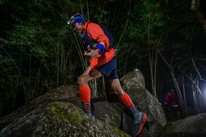 BIB: 
                            <button type="button" onclick="openModal(7050389)" class="btn btn-primary btn-sm float-right btn-popup" data-toggle="modal" data-target=".modal-high-quality">
                        <i class="fas fa-shopping-cart"></i> Add to Cart
                    </button>
                                            <button type="button" onclick="isThisMe(7050389, true)" class="btn btn-success btn-sm float-right btn-popup btn-isme hidden" data-toggle="tooltip" data-placement="bottom" title="นี่คือรูปของคุณใช่ไหม คลิกที่นี่เพื่อเอาเข้าอัลบั้ม">
                        <i class="fas fa-plus"></i> Add to album
                    </button>
                    <button type="button" onclick="isThisMe(7050389, false)" class="btn btn-warning btn-sm float-right btn-popup btn-isnotme hidden">
                        <i class="fas fa-ban"></i> Remove from album
                    </button>