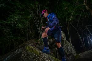 BIB: 
                            <button type="button" onclick="openModal(7048857)" class="btn btn-primary btn-sm float-right btn-popup" data-toggle="modal" data-target=".modal-high-quality">
                        <i class="fas fa-shopping-cart"></i> Add to Cart
                    </button>
                                            <button type="button" onclick="isThisMe(7048857, true)" class="btn btn-success btn-sm float-right btn-popup btn-isme hidden" data-toggle="tooltip" data-placement="bottom" title="นี่คือรูปของคุณใช่ไหม คลิกที่นี่เพื่อเอาเข้าอัลบั้ม">
                        <i class="fas fa-plus"></i> Add to album
                    </button>
                    <button type="button" onclick="isThisMe(7048857, false)" class="btn btn-warning btn-sm float-right btn-popup btn-isnotme hidden">
                        <i class="fas fa-ban"></i> Remove from album
                    </button>