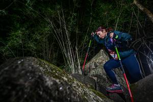 BIB: 
                            <button type="button" onclick="openModal(7050723)" class="btn btn-primary btn-sm float-right btn-popup" data-toggle="modal" data-target=".modal-high-quality">
                        <i class="fas fa-shopping-cart"></i> Add to Cart
                    </button>
                                            <button type="button" onclick="isThisMe(7050723, true)" class="btn btn-success btn-sm float-right btn-popup btn-isme hidden" data-toggle="tooltip" data-placement="bottom" title="นี่คือรูปของคุณใช่ไหม คลิกที่นี่เพื่อเอาเข้าอัลบั้ม">
                        <i class="fas fa-plus"></i> Add to album
                    </button>
                    <button type="button" onclick="isThisMe(7050723, false)" class="btn btn-warning btn-sm float-right btn-popup btn-isnotme hidden">
                        <i class="fas fa-ban"></i> Remove from album
                    </button>