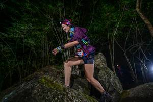 BIB: 636
                            <button type="button" onclick="openModal(7048845)" class="btn btn-primary btn-sm float-right btn-popup" data-toggle="modal" data-target=".modal-high-quality">
                        <i class="fas fa-shopping-cart"></i> Add to Cart
                    </button>
                                            <button type="button" onclick="isThisMe(7048845, true)" class="btn btn-success btn-sm float-right btn-popup btn-isme hidden" data-toggle="tooltip" data-placement="bottom" title="นี่คือรูปของคุณใช่ไหม คลิกที่นี่เพื่อเอาเข้าอัลบั้ม">
                        <i class="fas fa-plus"></i> Add to album
                    </button>
                    <button type="button" onclick="isThisMe(7048845, false)" class="btn btn-warning btn-sm float-right btn-popup btn-isnotme hidden">
                        <i class="fas fa-ban"></i> Remove from album
                    </button>