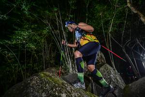 BIB: 
                            <button type="button" onclick="openModal(7049983)" class="btn btn-primary btn-sm float-right btn-popup" data-toggle="modal" data-target=".modal-high-quality">
                        <i class="fas fa-shopping-cart"></i> Add to Cart
                    </button>
                                            <button type="button" onclick="isThisMe(7049983, true)" class="btn btn-success btn-sm float-right btn-popup btn-isme hidden" data-toggle="tooltip" data-placement="bottom" title="นี่คือรูปของคุณใช่ไหม คลิกที่นี่เพื่อเอาเข้าอัลบั้ม">
                        <i class="fas fa-plus"></i> Add to album
                    </button>
                    <button type="button" onclick="isThisMe(7049983, false)" class="btn btn-warning btn-sm float-right btn-popup btn-isnotme hidden">
                        <i class="fas fa-ban"></i> Remove from album
                    </button>