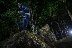 BIB: 
                            <button type="button" onclick="openModal(7049603)" class="btn btn-primary btn-sm float-right btn-popup" data-toggle="modal" data-target=".modal-high-quality">
                        <i class="fas fa-shopping-cart"></i> Add to Cart
                    </button>
                                            <button type="button" onclick="isThisMe(7049603, true)" class="btn btn-success btn-sm float-right btn-popup btn-isme hidden" data-toggle="tooltip" data-placement="bottom" title="นี่คือรูปของคุณใช่ไหม คลิกที่นี่เพื่อเอาเข้าอัลบั้ม">
                        <i class="fas fa-plus"></i> Add to album
                    </button>
                    <button type="button" onclick="isThisMe(7049603, false)" class="btn btn-warning btn-sm float-right btn-popup btn-isnotme hidden">
                        <i class="fas fa-ban"></i> Remove from album
                    </button>