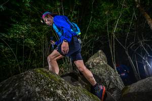 BIB: 
                            <button type="button" onclick="openModal(7050087)" class="btn btn-primary btn-sm float-right btn-popup" data-toggle="modal" data-target=".modal-high-quality">
                        <i class="fas fa-shopping-cart"></i> Add to Cart
                    </button>
                                            <button type="button" onclick="isThisMe(7050087, true)" class="btn btn-success btn-sm float-right btn-popup btn-isme hidden" data-toggle="tooltip" data-placement="bottom" title="นี่คือรูปของคุณใช่ไหม คลิกที่นี่เพื่อเอาเข้าอัลบั้ม">
                        <i class="fas fa-plus"></i> Add to album
                    </button>
                    <button type="button" onclick="isThisMe(7050087, false)" class="btn btn-warning btn-sm float-right btn-popup btn-isnotme hidden">
                        <i class="fas fa-ban"></i> Remove from album
                    </button>