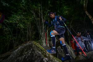 BIB: 
                            <button type="button" onclick="openModal(7049540)" class="btn btn-primary btn-sm float-right btn-popup" data-toggle="modal" data-target=".modal-high-quality">
                        <i class="fas fa-shopping-cart"></i> Add to Cart
                    </button>
                                            <button type="button" onclick="isThisMe(7049540, true)" class="btn btn-success btn-sm float-right btn-popup btn-isme hidden" data-toggle="tooltip" data-placement="bottom" title="นี่คือรูปของคุณใช่ไหม คลิกที่นี่เพื่อเอาเข้าอัลบั้ม">
                        <i class="fas fa-plus"></i> Add to album
                    </button>
                    <button type="button" onclick="isThisMe(7049540, false)" class="btn btn-warning btn-sm float-right btn-popup btn-isnotme hidden">
                        <i class="fas fa-ban"></i> Remove from album
                    </button>