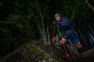 BIB: 
                            <button type="button" onclick="openModal(7048320)" class="btn btn-primary btn-sm float-right btn-popup" data-toggle="modal" data-target=".modal-high-quality">
                        <i class="fas fa-shopping-cart"></i> Add to Cart
                    </button>
                                            <button type="button" onclick="isThisMe(7048320, true)" class="btn btn-success btn-sm float-right btn-popup btn-isme hidden" data-toggle="tooltip" data-placement="bottom" title="นี่คือรูปของคุณใช่ไหม คลิกที่นี่เพื่อเอาเข้าอัลบั้ม">
                        <i class="fas fa-plus"></i> Add to album
                    </button>
                    <button type="button" onclick="isThisMe(7048320, false)" class="btn btn-warning btn-sm float-right btn-popup btn-isnotme hidden">
                        <i class="fas fa-ban"></i> Remove from album
                    </button>