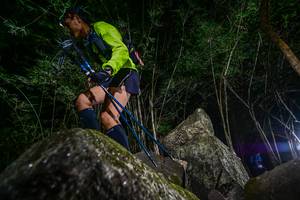 BIB: 
                            <button type="button" onclick="openModal(7049793)" class="btn btn-primary btn-sm float-right btn-popup" data-toggle="modal" data-target=".modal-high-quality">
                        <i class="fas fa-shopping-cart"></i> Add to Cart
                    </button>
                                            <button type="button" onclick="isThisMe(7049793, true)" class="btn btn-success btn-sm float-right btn-popup btn-isme hidden" data-toggle="tooltip" data-placement="bottom" title="นี่คือรูปของคุณใช่ไหม คลิกที่นี่เพื่อเอาเข้าอัลบั้ม">
                        <i class="fas fa-plus"></i> Add to album
                    </button>
                    <button type="button" onclick="isThisMe(7049793, false)" class="btn btn-warning btn-sm float-right btn-popup btn-isnotme hidden">
                        <i class="fas fa-ban"></i> Remove from album
                    </button>