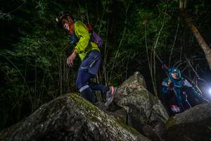 BIB: 
                            <button type="button" onclick="openModal(7049713)" class="btn btn-primary btn-sm float-right btn-popup" data-toggle="modal" data-target=".modal-high-quality">
                        <i class="fas fa-shopping-cart"></i> Add to Cart
                    </button>
                                            <button type="button" onclick="isThisMe(7049713, true)" class="btn btn-success btn-sm float-right btn-popup btn-isme hidden" data-toggle="tooltip" data-placement="bottom" title="นี่คือรูปของคุณใช่ไหม คลิกที่นี่เพื่อเอาเข้าอัลบั้ม">
                        <i class="fas fa-plus"></i> Add to album
                    </button>
                    <button type="button" onclick="isThisMe(7049713, false)" class="btn btn-warning btn-sm float-right btn-popup btn-isnotme hidden">
                        <i class="fas fa-ban"></i> Remove from album
                    </button>