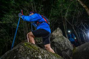 BIB: 
                            <button type="button" onclick="openModal(7050396)" class="btn btn-primary btn-sm float-right btn-popup" data-toggle="modal" data-target=".modal-high-quality">
                        <i class="fas fa-shopping-cart"></i> Add to Cart
                    </button>
                                            <button type="button" onclick="isThisMe(7050396, true)" class="btn btn-success btn-sm float-right btn-popup btn-isme hidden" data-toggle="tooltip" data-placement="bottom" title="นี่คือรูปของคุณใช่ไหม คลิกที่นี่เพื่อเอาเข้าอัลบั้ม">
                        <i class="fas fa-plus"></i> Add to album
                    </button>
                    <button type="button" onclick="isThisMe(7050396, false)" class="btn btn-warning btn-sm float-right btn-popup btn-isnotme hidden">
                        <i class="fas fa-ban"></i> Remove from album
                    </button>