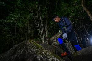 BIB: 
                            <button type="button" onclick="openModal(7049523)" class="btn btn-primary btn-sm float-right btn-popup" data-toggle="modal" data-target=".modal-high-quality">
                        <i class="fas fa-shopping-cart"></i> Add to Cart
                    </button>
                                            <button type="button" onclick="isThisMe(7049523, true)" class="btn btn-success btn-sm float-right btn-popup btn-isme hidden" data-toggle="tooltip" data-placement="bottom" title="นี่คือรูปของคุณใช่ไหม คลิกที่นี่เพื่อเอาเข้าอัลบั้ม">
                        <i class="fas fa-plus"></i> Add to album
                    </button>
                    <button type="button" onclick="isThisMe(7049523, false)" class="btn btn-warning btn-sm float-right btn-popup btn-isnotme hidden">
                        <i class="fas fa-ban"></i> Remove from album
                    </button>