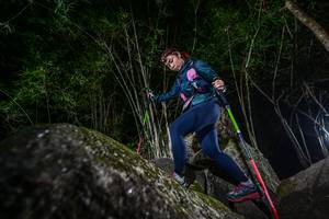 BIB: 
                            <button type="button" onclick="openModal(7050726)" class="btn btn-primary btn-sm float-right btn-popup" data-toggle="modal" data-target=".modal-high-quality">
                        <i class="fas fa-shopping-cart"></i> Add to Cart
                    </button>
                                            <button type="button" onclick="isThisMe(7050726, true)" class="btn btn-success btn-sm float-right btn-popup btn-isme hidden" data-toggle="tooltip" data-placement="bottom" title="นี่คือรูปของคุณใช่ไหม คลิกที่นี่เพื่อเอาเข้าอัลบั้ม">
                        <i class="fas fa-plus"></i> Add to album
                    </button>
                    <button type="button" onclick="isThisMe(7050726, false)" class="btn btn-warning btn-sm float-right btn-popup btn-isnotme hidden">
                        <i class="fas fa-ban"></i> Remove from album
                    </button>