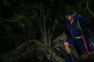 BIB: 
                            <button type="button" onclick="openModal(7049179)" class="btn btn-primary btn-sm float-right btn-popup" data-toggle="modal" data-target=".modal-high-quality">
                        <i class="fas fa-shopping-cart"></i> Add to Cart
                    </button>
                                            <button type="button" onclick="isThisMe(7049179, true)" class="btn btn-success btn-sm float-right btn-popup btn-isme hidden" data-toggle="tooltip" data-placement="bottom" title="นี่คือรูปของคุณใช่ไหม คลิกที่นี่เพื่อเอาเข้าอัลบั้ม">
                        <i class="fas fa-plus"></i> Add to album
                    </button>
                    <button type="button" onclick="isThisMe(7049179, false)" class="btn btn-warning btn-sm float-right btn-popup btn-isnotme hidden">
                        <i class="fas fa-ban"></i> Remove from album
                    </button>