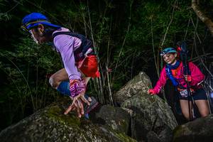 BIB: 
                            <button type="button" onclick="openModal(7048719)" class="btn btn-primary btn-sm float-right btn-popup" data-toggle="modal" data-target=".modal-high-quality">
                        <i class="fas fa-shopping-cart"></i> Add to Cart
                    </button>
                                            <button type="button" onclick="isThisMe(7048719, true)" class="btn btn-success btn-sm float-right btn-popup btn-isme hidden" data-toggle="tooltip" data-placement="bottom" title="นี่คือรูปของคุณใช่ไหม คลิกที่นี่เพื่อเอาเข้าอัลบั้ม">
                        <i class="fas fa-plus"></i> Add to album
                    </button>
                    <button type="button" onclick="isThisMe(7048719, false)" class="btn btn-warning btn-sm float-right btn-popup btn-isnotme hidden">
                        <i class="fas fa-ban"></i> Remove from album
                    </button>