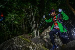 BIB: 239
                            <button type="button" onclick="openModal(7050100)" class="btn btn-primary btn-sm float-right btn-popup" data-toggle="modal" data-target=".modal-high-quality">
                        <i class="fas fa-shopping-cart"></i> Add to Cart
                    </button>
                                            <button type="button" onclick="isThisMe(7050100, true)" class="btn btn-success btn-sm float-right btn-popup btn-isme hidden" data-toggle="tooltip" data-placement="bottom" title="นี่คือรูปของคุณใช่ไหม คลิกที่นี่เพื่อเอาเข้าอัลบั้ม">
                        <i class="fas fa-plus"></i> Add to album
                    </button>
                    <button type="button" onclick="isThisMe(7050100, false)" class="btn btn-warning btn-sm float-right btn-popup btn-isnotme hidden">
                        <i class="fas fa-ban"></i> Remove from album
                    </button>