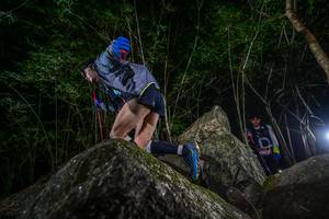 BIB: 
                            <button type="button" onclick="openModal(7049612)" class="btn btn-primary btn-sm float-right btn-popup" data-toggle="modal" data-target=".modal-high-quality">
                        <i class="fas fa-shopping-cart"></i> Add to Cart
                    </button>
                                            <button type="button" onclick="isThisMe(7049612, true)" class="btn btn-success btn-sm float-right btn-popup btn-isme hidden" data-toggle="tooltip" data-placement="bottom" title="นี่คือรูปของคุณใช่ไหม คลิกที่นี่เพื่อเอาเข้าอัลบั้ม">
                        <i class="fas fa-plus"></i> Add to album
                    </button>
                    <button type="button" onclick="isThisMe(7049612, false)" class="btn btn-warning btn-sm float-right btn-popup btn-isnotme hidden">
                        <i class="fas fa-ban"></i> Remove from album
                    </button>