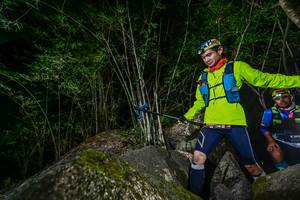 BIB: 
                            <button type="button" onclick="openModal(7048781)" class="btn btn-primary btn-sm float-right btn-popup" data-toggle="modal" data-target=".modal-high-quality">
                        <i class="fas fa-shopping-cart"></i> Add to Cart
                    </button>
                                            <button type="button" onclick="isThisMe(7048781, true)" class="btn btn-success btn-sm float-right btn-popup btn-isme hidden" data-toggle="tooltip" data-placement="bottom" title="นี่คือรูปของคุณใช่ไหม คลิกที่นี่เพื่อเอาเข้าอัลบั้ม">
                        <i class="fas fa-plus"></i> Add to album
                    </button>
                    <button type="button" onclick="isThisMe(7048781, false)" class="btn btn-warning btn-sm float-right btn-popup btn-isnotme hidden">
                        <i class="fas fa-ban"></i> Remove from album
                    </button>