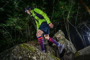 BIB: 
                            <button type="button" onclick="openModal(7050140)" class="btn btn-primary btn-sm float-right btn-popup" data-toggle="modal" data-target=".modal-high-quality">
                        <i class="fas fa-shopping-cart"></i> Add to Cart
                    </button>
                                            <button type="button" onclick="isThisMe(7050140, true)" class="btn btn-success btn-sm float-right btn-popup btn-isme hidden" data-toggle="tooltip" data-placement="bottom" title="นี่คือรูปของคุณใช่ไหม คลิกที่นี่เพื่อเอาเข้าอัลบั้ม">
                        <i class="fas fa-plus"></i> Add to album
                    </button>
                    <button type="button" onclick="isThisMe(7050140, false)" class="btn btn-warning btn-sm float-right btn-popup btn-isnotme hidden">
                        <i class="fas fa-ban"></i> Remove from album
                    </button>