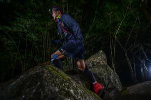 BIB: 
                            <button type="button" onclick="openModal(7049230)" class="btn btn-primary btn-sm float-right btn-popup" data-toggle="modal" data-target=".modal-high-quality">
                        <i class="fas fa-shopping-cart"></i> Add to Cart
                    </button>
                                            <button type="button" onclick="isThisMe(7049230, true)" class="btn btn-success btn-sm float-right btn-popup btn-isme hidden" data-toggle="tooltip" data-placement="bottom" title="นี่คือรูปของคุณใช่ไหม คลิกที่นี่เพื่อเอาเข้าอัลบั้ม">
                        <i class="fas fa-plus"></i> Add to album
                    </button>
                    <button type="button" onclick="isThisMe(7049230, false)" class="btn btn-warning btn-sm float-right btn-popup btn-isnotme hidden">
                        <i class="fas fa-ban"></i> Remove from album
                    </button>