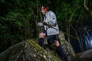 BIB: 
                            <button type="button" onclick="openModal(7049216)" class="btn btn-primary btn-sm float-right btn-popup" data-toggle="modal" data-target=".modal-high-quality">
                        <i class="fas fa-shopping-cart"></i> Add to Cart
                    </button>
                                            <button type="button" onclick="isThisMe(7049216, true)" class="btn btn-success btn-sm float-right btn-popup btn-isme hidden" data-toggle="tooltip" data-placement="bottom" title="นี่คือรูปของคุณใช่ไหม คลิกที่นี่เพื่อเอาเข้าอัลบั้ม">
                        <i class="fas fa-plus"></i> Add to album
                    </button>
                    <button type="button" onclick="isThisMe(7049216, false)" class="btn btn-warning btn-sm float-right btn-popup btn-isnotme hidden">
                        <i class="fas fa-ban"></i> Remove from album
                    </button>