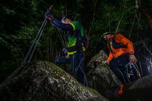 BIB: 
                            <button type="button" onclick="openModal(7049413)" class="btn btn-primary btn-sm float-right btn-popup" data-toggle="modal" data-target=".modal-high-quality">
                        <i class="fas fa-shopping-cart"></i> Add to Cart
                    </button>
                                            <button type="button" onclick="isThisMe(7049413, true)" class="btn btn-success btn-sm float-right btn-popup btn-isme hidden" data-toggle="tooltip" data-placement="bottom" title="นี่คือรูปของคุณใช่ไหม คลิกที่นี่เพื่อเอาเข้าอัลบั้ม">
                        <i class="fas fa-plus"></i> Add to album
                    </button>
                    <button type="button" onclick="isThisMe(7049413, false)" class="btn btn-warning btn-sm float-right btn-popup btn-isnotme hidden">
                        <i class="fas fa-ban"></i> Remove from album
                    </button>